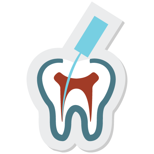 Sarguja Chikitsalaya & Dental Care